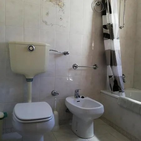 Casa Henrique * Lagos