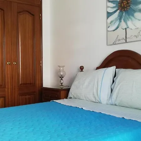 Casa Henrique *